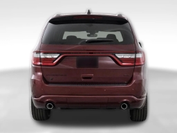 Dodge Durango GT HEMI V8 AWD 2026