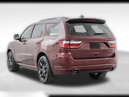 Dodge Durango GT HEMI V8 AWD 2026