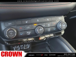 Dodge Durango GT HEMI V8 AWD 2026