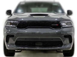 Dodge Durango GT HEMI V8 AWD 2026
