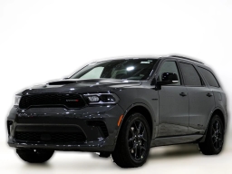 Dodge Durango GT HEMI V8 AWD 2026