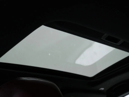 Dodge Durango GT HEMI V8 AWD 2026