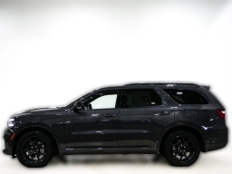 Dodge Durango GT HEMI V8 AWD 2026