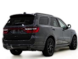 Dodge Durango GT HEMI V8 AWD 2026