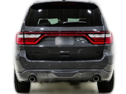 Dodge Durango GT HEMI V8 AWD 2026