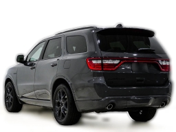 Dodge Durango GT HEMI V8 AWD 2026