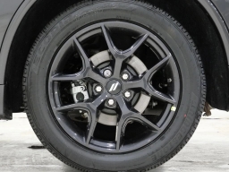 Dodge Durango GT HEMI V8 AWD 2026