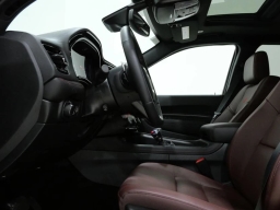 Dodge Durango GT HEMI V8 AWD 2026