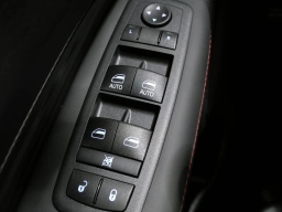 Dodge Durango GT HEMI V8 AWD 2026