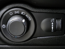 Dodge Durango GT HEMI V8 AWD 2026