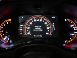 Dodge Durango GT HEMI V8 AWD 2026