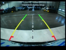 Dodge Durango GT HEMI V8 AWD 2026