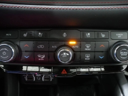 Dodge Durango GT HEMI V8 AWD 2026