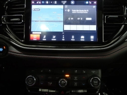 Dodge Durango GT HEMI V8 AWD 2026