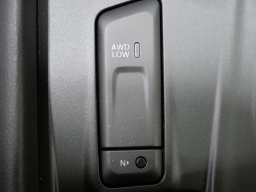 Dodge Durango GT HEMI V8 AWD 2026