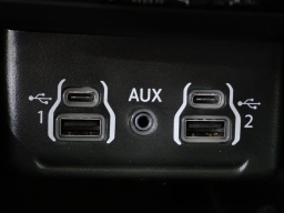 Dodge Durango GT HEMI V8 AWD 2026