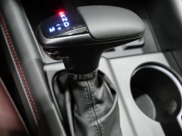 Dodge Durango GT HEMI V8 AWD 2026