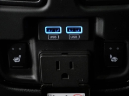 Dodge Durango GT HEMI V8 AWD 2026