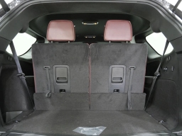 Dodge Durango GT HEMI V8 AWD 2026