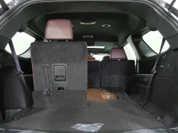 Dodge Durango GT HEMI V8 AWD 2026