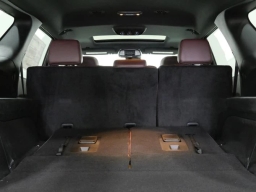 Dodge Durango GT HEMI V8 AWD 2026