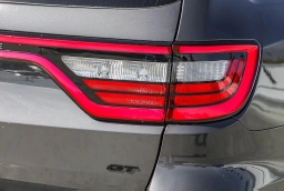 Dodge Durango GT Plus HEMI V8 AWD 2026