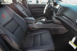 Dodge Durango GT Plus HEMI V8 AWD 2026