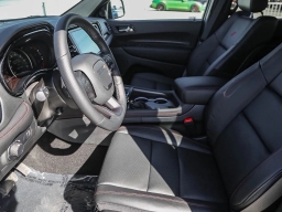 Dodge Durango GT Plus HEMI V8 AWD 2026