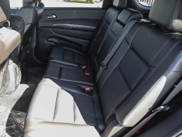 Dodge Durango GT Plus HEMI V8 AWD 2026