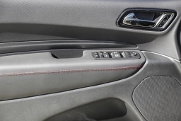 Dodge Durango GT Plus HEMI V8 AWD 2026