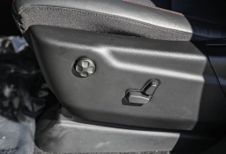 Dodge Durango GT Plus HEMI V8 AWD 2026