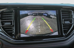 Dodge Durango GT Plus HEMI V8 AWD 2026