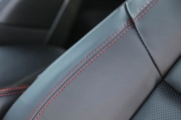 Dodge Durango GT Plus HEMI V8 AWD 2026