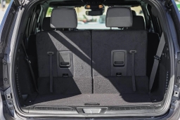 Dodge Durango GT Plus HEMI V8 AWD 2026