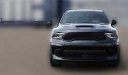 Dodge Durango GT HEMI V8 AWD 2026