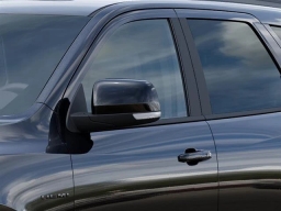 Dodge Durango GT HEMI V8 AWD 2026