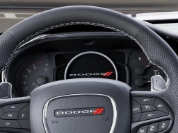 Dodge Durango GT HEMI V8 AWD 2026