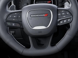 Dodge Durango GT HEMI V8 AWD 2026