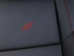 Dodge Durango GT HEMI V8 AWD 2026