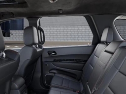 Dodge Durango GT HEMI V8 AWD 2026