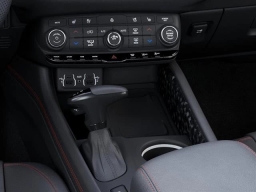 Dodge Durango GT HEMI V8 AWD 2026