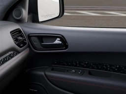 Dodge Durango GT HEMI V8 AWD 2026