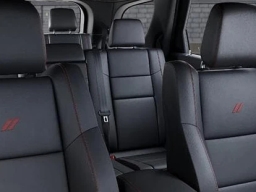 Dodge Durango GT HEMI V8 AWD 2026