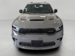 Dodge Durango GT Plus HEMI V8 AWD 2026