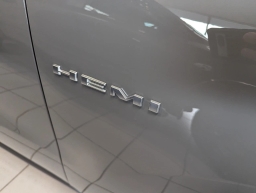 Dodge Durango GT Plus HEMI V8 AWD 2026