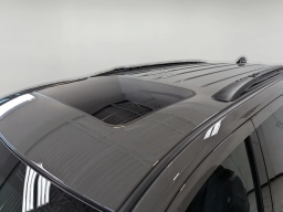 Dodge Durango GT Plus HEMI V8 AWD 2026