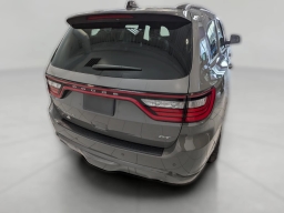 Dodge Durango GT Plus HEMI V8 AWD 2026