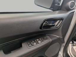 Dodge Durango GT Plus HEMI V8 AWD 2026