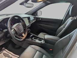 Dodge Durango GT Plus HEMI V8 AWD 2026