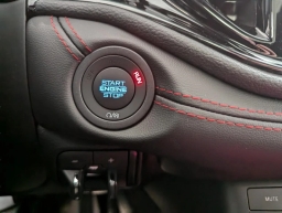 Dodge Durango GT Plus HEMI V8 AWD 2026